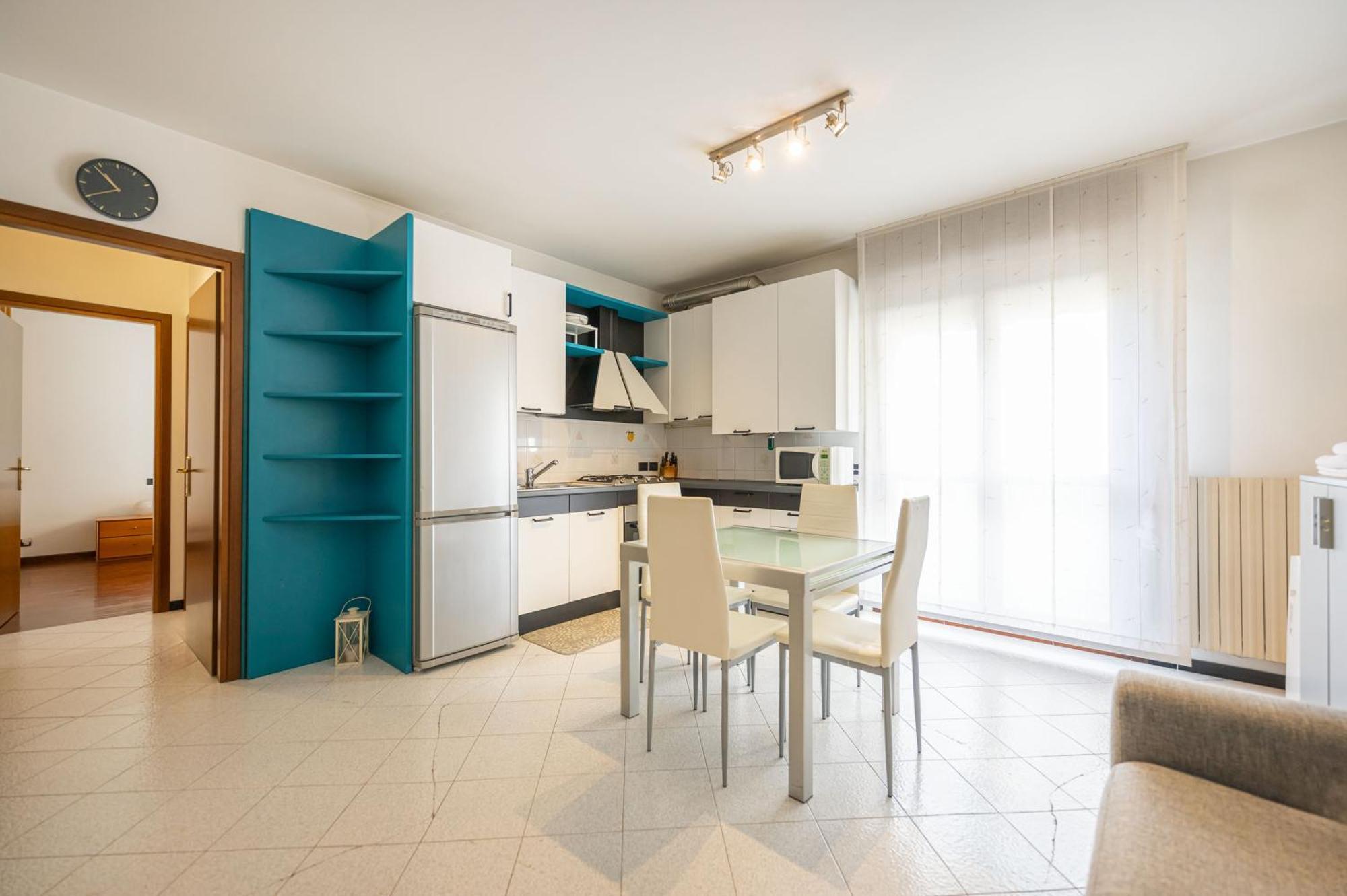 Casa Anna - 20 Min From Venice - Free Parking Trivignano Exterior photo